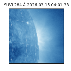 suvi - 2026-03-15T04:01:33.465000