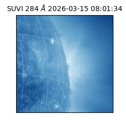 suvi - 2026-03-15T08:01:34.167000