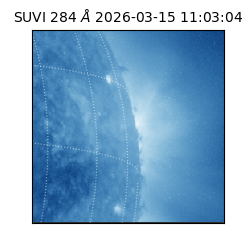 suvi - 2026-03-15T11:03:04.787000