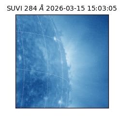 suvi - 2026-03-15T15:03:05.489000