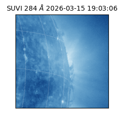 suvi - 2026-03-15T19:03:06.185000