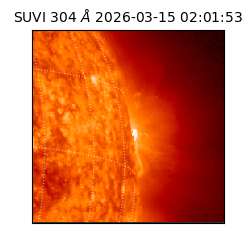 suvi - 2026-03-15T02:01:53.107000