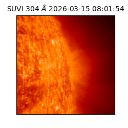 suvi - 2026-03-15T08:01:54.175000