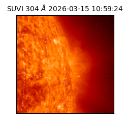 suvi - 2026-03-15T10:59:24.785000