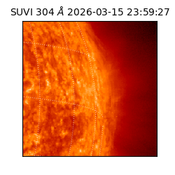 suvi - 2026-03-15T23:59:27.055000