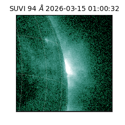 suvi - 2026-03-15T01:00:32.943000