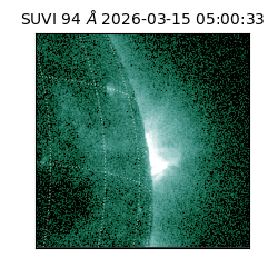 suvi - 2026-03-15T05:00:33.645000