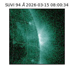 suvi - 2026-03-15T08:00:34.171000