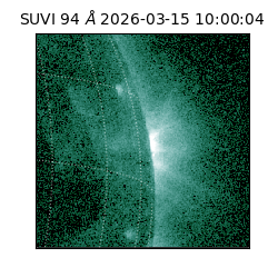 suvi - 2026-03-15T10:00:04.613000