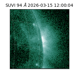 suvi - 2026-03-15T12:00:04.961000