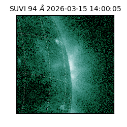 suvi - 2026-03-15T14:00:05.311000