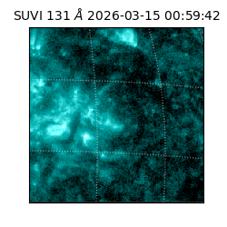 suvi - 2026-03-15T00:59:42.932000