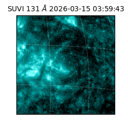 suvi - 2026-03-15T03:59:43.460000