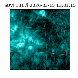 suvi - 2026-03-15T13:01:15.132000