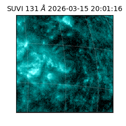 suvi - 2026-03-15T20:01:16.356000