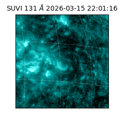 suvi - 2026-03-15T22:01:16.704000