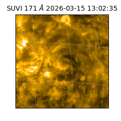 suvi - 2026-03-15T13:02:35.145000