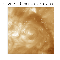 suvi - 2026-03-15T02:00:13.117000