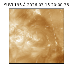 suvi - 2026-03-15T20:00:36.363000