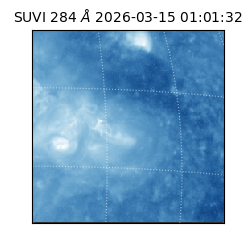 suvi - 2026-03-15T01:01:32.937000