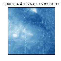 suvi - 2026-03-15T02:01:33.113000