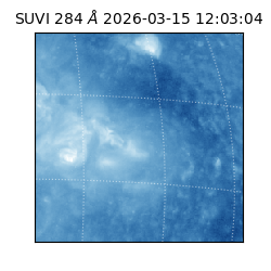 suvi - 2026-03-15T12:03:04.961000