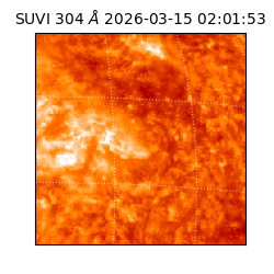 suvi - 2026-03-15T02:01:53.107000