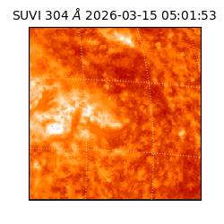 suvi - 2026-03-15T05:01:53.649000