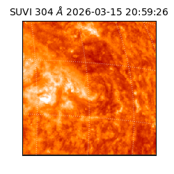 suvi - 2026-03-15T20:59:26.531000