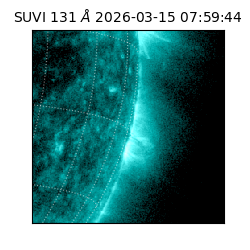 suvi - 2026-03-15T07:59:44.162000