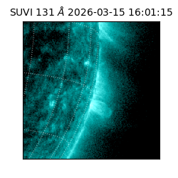 suvi - 2026-03-15T16:01:15.658000