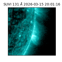 suvi - 2026-03-15T20:01:16.356000