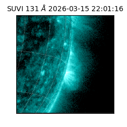 suvi - 2026-03-15T22:01:16.704000