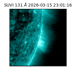 suvi - 2026-03-15T23:01:16.878000