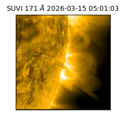 suvi - 2026-03-15T05:01:03.651000