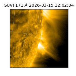 suvi - 2026-03-15T12:02:34.971000