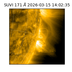 suvi - 2026-03-15T14:02:35.321000