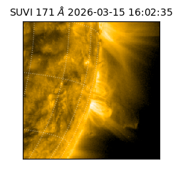 suvi - 2026-03-15T16:02:35.669000