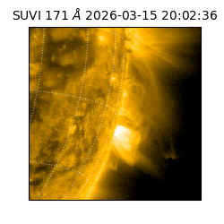 suvi - 2026-03-15T20:02:36.367000