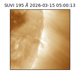 suvi - 2026-03-15T05:00:13.643000