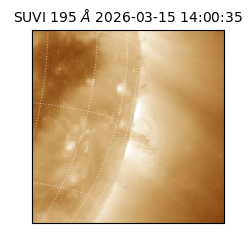 suvi - 2026-03-15T14:00:35.315000