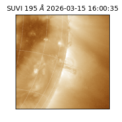 suvi - 2026-03-15T16:00:35.665000