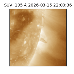 suvi - 2026-03-15T22:00:36.711000