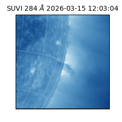 suvi - 2026-03-15T12:03:04.961000