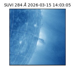 suvi - 2026-03-15T14:03:05.313000