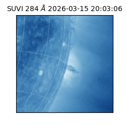 suvi - 2026-03-15T20:03:06.359000