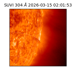 suvi - 2026-03-15T02:01:53.107000