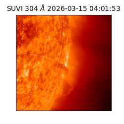 suvi - 2026-03-15T04:01:53.473000