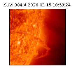 suvi - 2026-03-15T10:59:24.785000