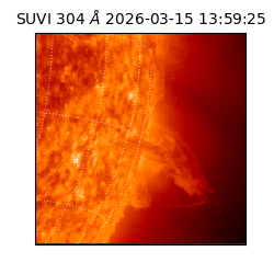 suvi - 2026-03-15T13:59:25.309000